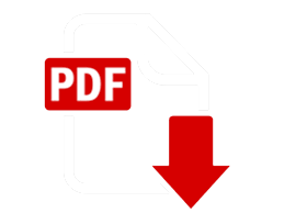 DOCUMENTAZIONE